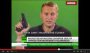 WDR: Desinformation über Hintergründe des Nawalny-Urteils | Die Propagandaschau